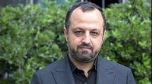 صدور مجوز صیادی سازمان شیلات به صورت مستقیم از درگاه ملی مجوزها