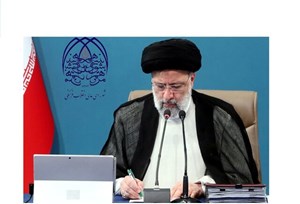 با انتشار متن کامل مصوبه شورای عالی انقلاب فرهنگی تبیین شد: تعیین مرزهای وزارت ارشاد و صداوسیما در فضای مجازی