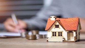 تعداد صندوقهای املاک و مستغلات تا پایان سال ۳ برابر میشود