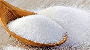 قیمت هرکیلو شکر مصرف کننده ۶۵ هزارتومان