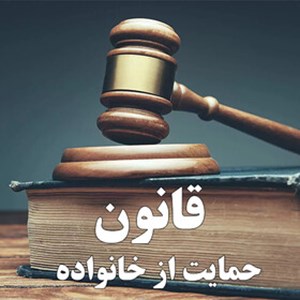 /قانون حمایت خانواده/ دادگاه خانواده به چه دعاوی رسیدگی می کند؟