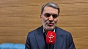 عضو کمیسیون برنامه و بودجه: این امکان وجود دارد که حقوق‌ها در سال آینده دوبار افزایش یابد