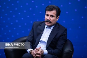معاون توسعه روستایی رئیس جمهور اعلام کرد:  راه‌اندازی سامانه ملی احیای واحدهای تولیدی راکد روستایی/جذب نیروهای امریه متخصص در روستاها