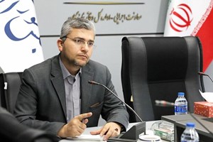 عضو کمیسیون تلفیق مجلس: حقوق سربازان افزایش مییابد/ تشریح ماجرای حداکثر حقوق مدیران