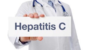 هپاتیت سی در آستانه ریشه‌کنی در کشور