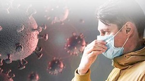 هشدار وزارت بهداشت درباره بیماری‌های شایع تنفسی در فصل پاییز