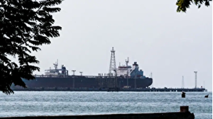 نخستین حمله آمریکا به خاک ونزوئلا