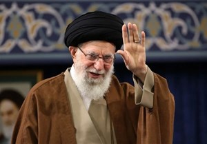 فرعونیان غرق در اعجاز موسی؛ تدابیر رهبری باطلالسحر نقشه اهریمن