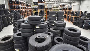 شرایط جدید خرید لاستیکهای رینگ ۱۳ و ۱۴ اعلام شد