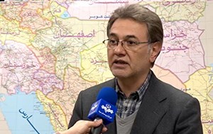 پوشش بیمهای خدمات بخش خصوصی برای اولین بار
