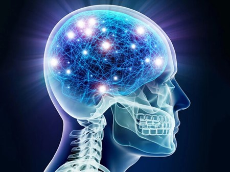 فراموشی چه زمانی نگران‌کننده است؟