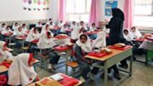 نحوه ارجاع دانش‌آموزان مشکوک به «اختلال‌یادگیری» به مراکز جامع