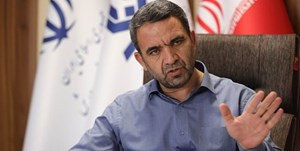 رتبهبندی مدارس غیردولتی در ۵ رتبه/ پلمب ۲۰۰ آموزشگاه آزاد غیرمجاز از ابتدای امسال