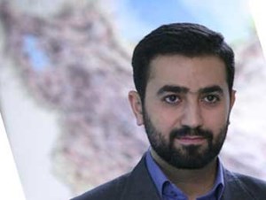 یامین پور: رویداد همنا امسال در ۲۲ استان کشور برگزار میشود