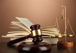 تشکیل شعب ویژه مالیاتی و برخورد قاطع با فرار مالیاتی در استان خوزستان