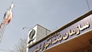 ثبت احوال: اعلام نسبت طلاق به ازدواج در یکسال واحد، غیر کارشناسی است