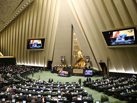 شروط مجلس برای خدمت سربازی ورزشکاران در باشگاه های ورزشی