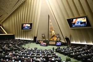 شروط مجلس برای خدمت سربازی ورزشکاران در باشگاه های ورزشی