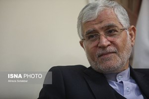 مدیرکل آفریقای وزارت خارجه: رئیسی به آفریقا میرود/ با آفریقا لغو روادید نداریم/ ایرانیان شناخت خوبی از آفریقا ندارند