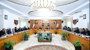 رئیس جمهور: تأمین مالی طرحهای مسکن از اولویتهای اساسی دولت است