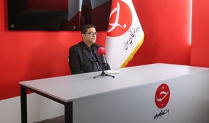 قیمت تمام‌شده آب ۶۴ هزار تومان/ آب برای پرمصرف‌ها گران می‌شود؟