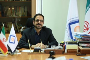 رئیس صندوق ضمانت سرمایهگذاری صنایع کوچک اعلام کرد: دریافت تسهیلات ۵۸ میلیارد تومانی صنایع کوچک دانش بنیان و صادراتی از بانکها