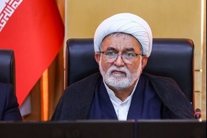 بازسازی پالایشگاه‌های پارس جنوبی با تکیه بر دانش بومی به زودی آغاز می‌شود