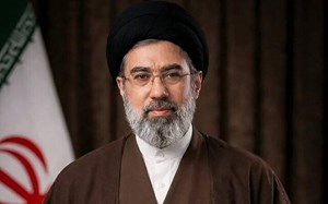 در پاسخ به پیام تسلیت و بیعت دبیرکل حزب‌الله لبنان/ رهبر انقلاب: حمایت از مقاومت سیاست ثابت جمهوری اسلامی ایران است