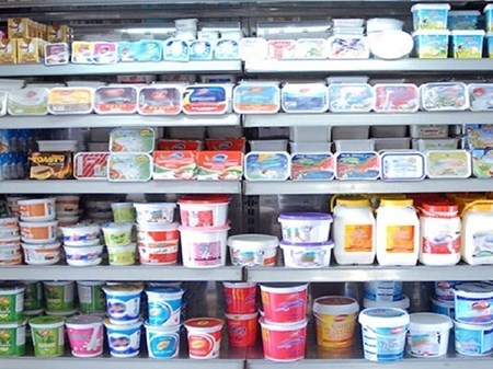 قیمت شیرخام به ۳۹ هزارتومان رسید/ قیمت شیرخام ۶۰ درصد گران شد