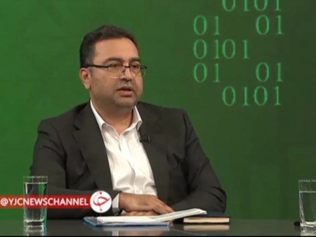 مدت زمان انتظار خانه‌دار شدن اعلام شد/ظرف ۹ سال در روستا‌ها و شهر‌های کوچک خانه‌دار شوید