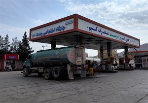 دو مرجع رسمی اطلاع‌رسانی درباره بنزین تعیین شدند