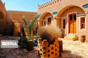 رئیس جامعه بومگردان کشور؛ اختصاص ۱۴ همت به استان‌ها برای ایجاد بومگردی/ قیمت براساس درجه بندی