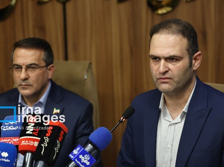 امکان سوت‌زنی در فواد فراهم شد/ بیشترین شکایات مردم از کدام دستگاه‌ است؟