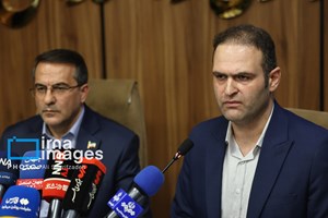 امکان سوت‌زنی در فواد فراهم شد/ بیشترین شکایات مردم از کدام دستگاه‌ است؟