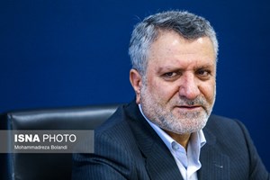 وزیر کار خبر داد: افزایش یارانهها به شرط خرید کالابرگ الکترونیکی