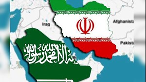 در پی بازگشت روابط تهران/ ریاض: مقامات رژیم صهیونیستی به جان هم افتادند