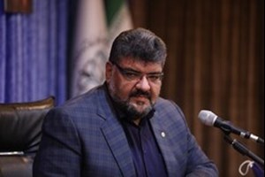 عبدلیان اعلام کرد؛ پیگرد قضایی حامیان تروریسم و هتاکان فضای مجازی