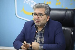 معاون عمرانی استاندار خبر داد: واگذاری بیش از ۲۳۴ خودروی دفع پسماند به شهرداری‌ و دهیاری‌های خوزستان