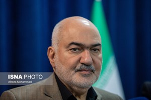 دستور استاندار خوزستان برای جلوگیری از هرگونه تعدیل نیرو در صنایع
