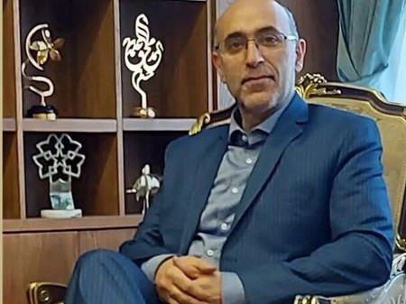 مدیرکل مطبوعات و خبرگزاری‌های داخلی: چاپ روزنامه‌ها نباید متوقف شود/ با تحلیل‌های سریع و آرامش‌بخش مرجعیت رسانه را برگردانیم