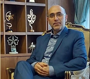 مدیرکل مطبوعات و خبرگزاری‌های داخلی: چاپ روزنامه‌ها نباید متوقف شود/ با تحلیل‌های سریع و آرامش‌بخش مرجعیت رسانه را برگردانیم