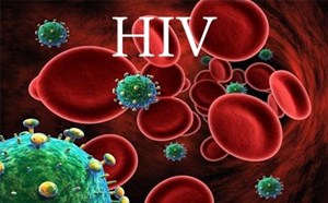 درمان رایگان و محرمانه HIV در کشور/ ضرورت گسترش تستهای خودآزمایی