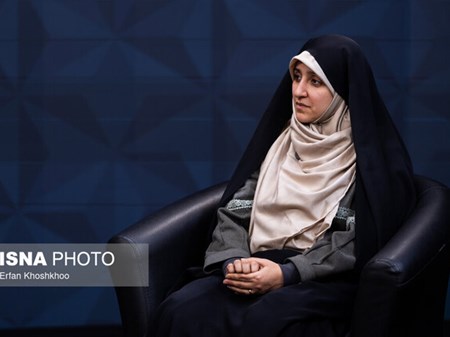 بهروزآذر: اصلاح مهریه مستلزم دستکاری شروط ضمن عقد است