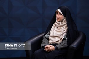 بهروزآذر: اصلاح مهریه مستلزم دستکاری شروط ضمن عقد است