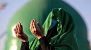 حدیث روز؛ چرا امت حضرت محمد (ص) بر دیگر امتها برتری دارد؟