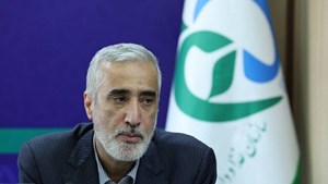 راه‌اندازی بستر‌های نوین شفاف سازی زنجیره تأمین غذا