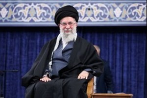 بازتاب گسترده هشدارهای رهبر انقلاب به ترامپ در رسانه‌های عربی