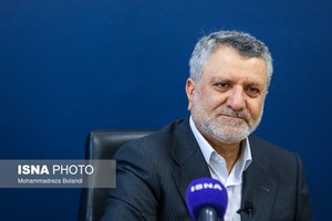 وزیر رفاه اعلام کرد: تلاش دولت برای از بین بردن «فقر مطلق» و کاهش «فقر نسبی»/ تشکیل قرارگاه رفع بیکاری