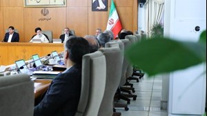 در جلسه هیات دولت انجام شد/ تاکید رئیسی بر پیگیری اجرای سریعتر برنامههای توسعه بندر چابهار و تکمیل مسیر شمال-جنوب