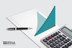 پیشبینی ۷۱ همت درآمد برای سال جاری در خوزستان
